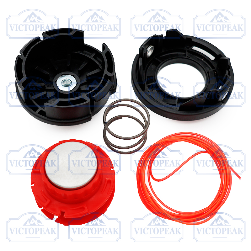 Durable New Bearing Gardening  – Gardening Tools For Beginners Bewertung und Preis
