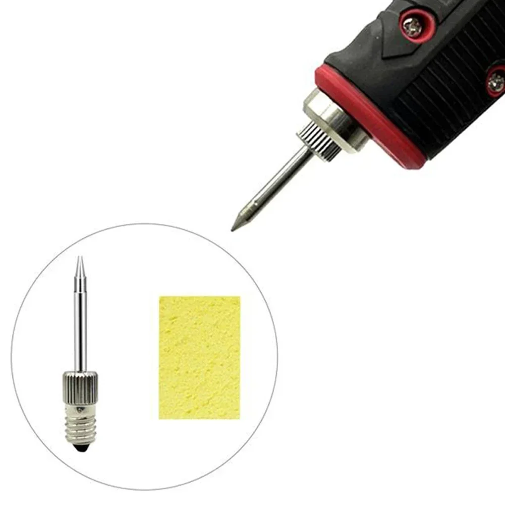 Practical Replaceable Brand Ne – Gardening Tools For Beginners Bewertung und Preis