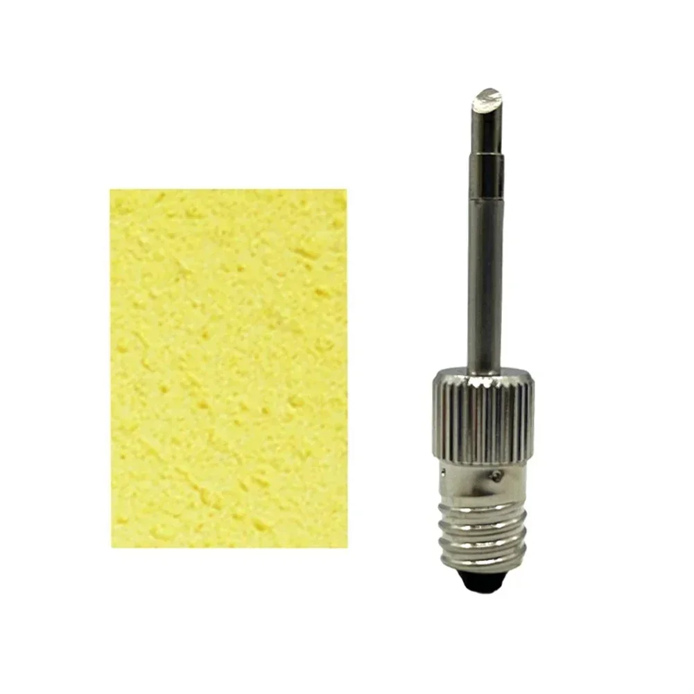 Practical Replaceable Brand Ne – Gardening Tools For Beginners Bewertung und Preis
